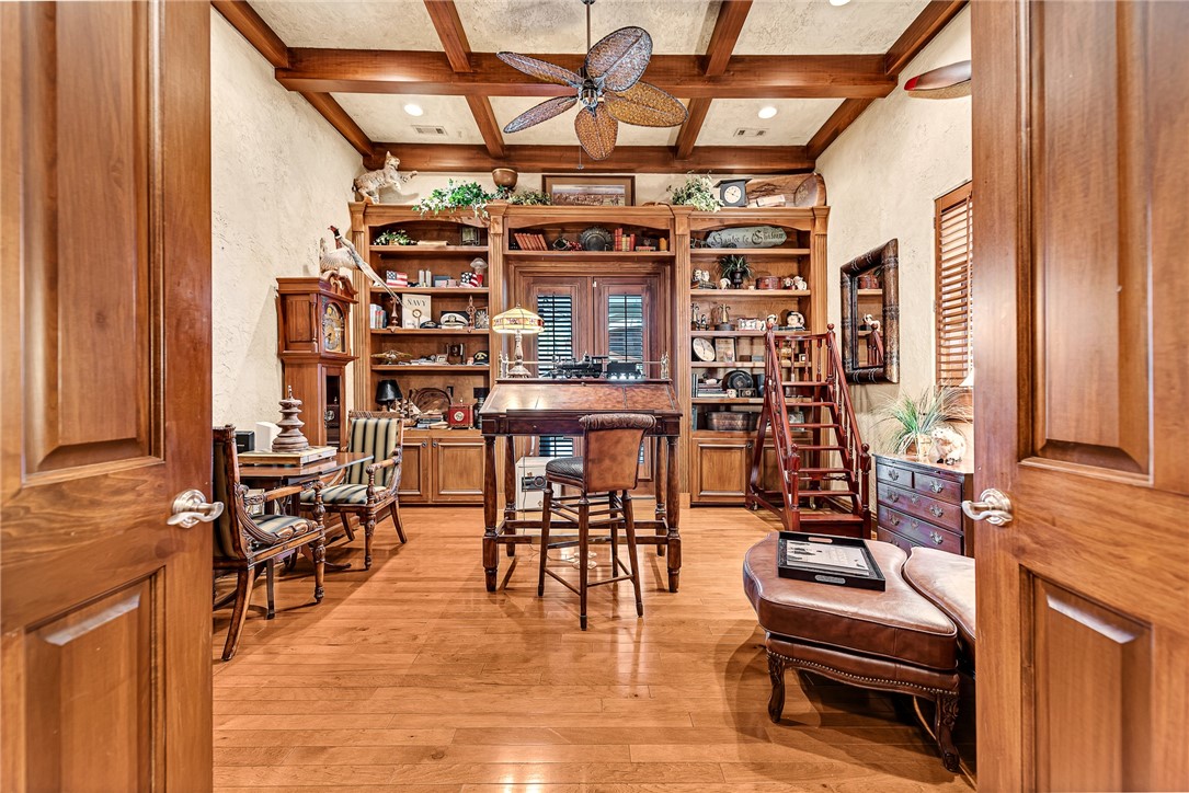 Pinnacle - Residential