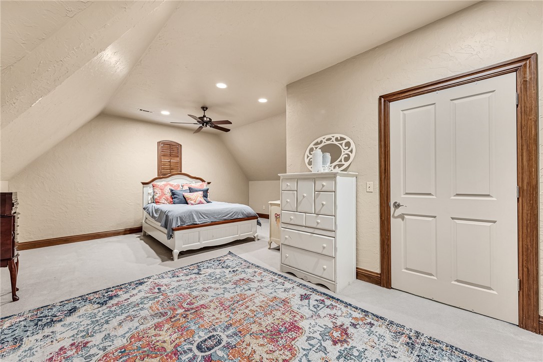 Pinnacle - Residential