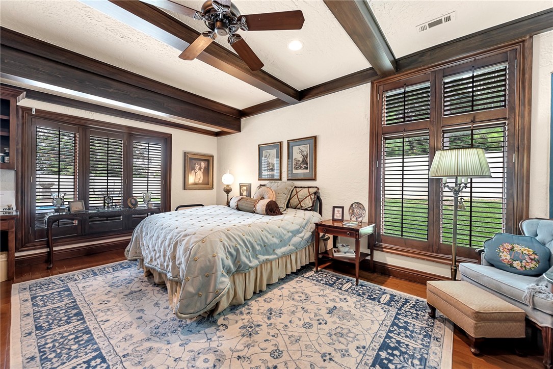 Pinnacle - Residential