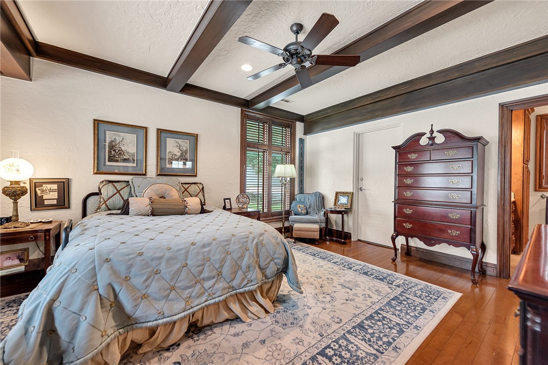 Pinnacle - Residential