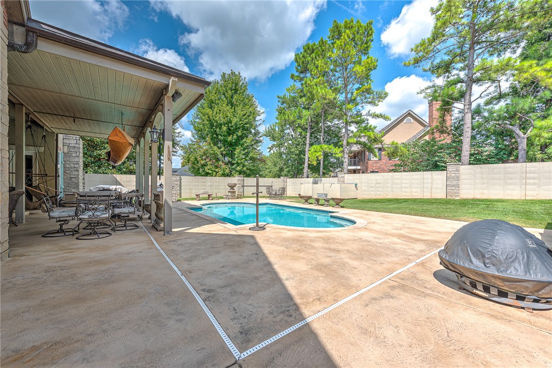Pinnacle - Residential