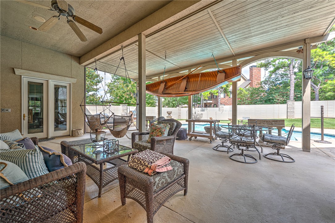 Pinnacle - Residential