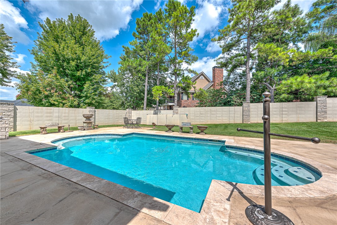 Pinnacle - Residential