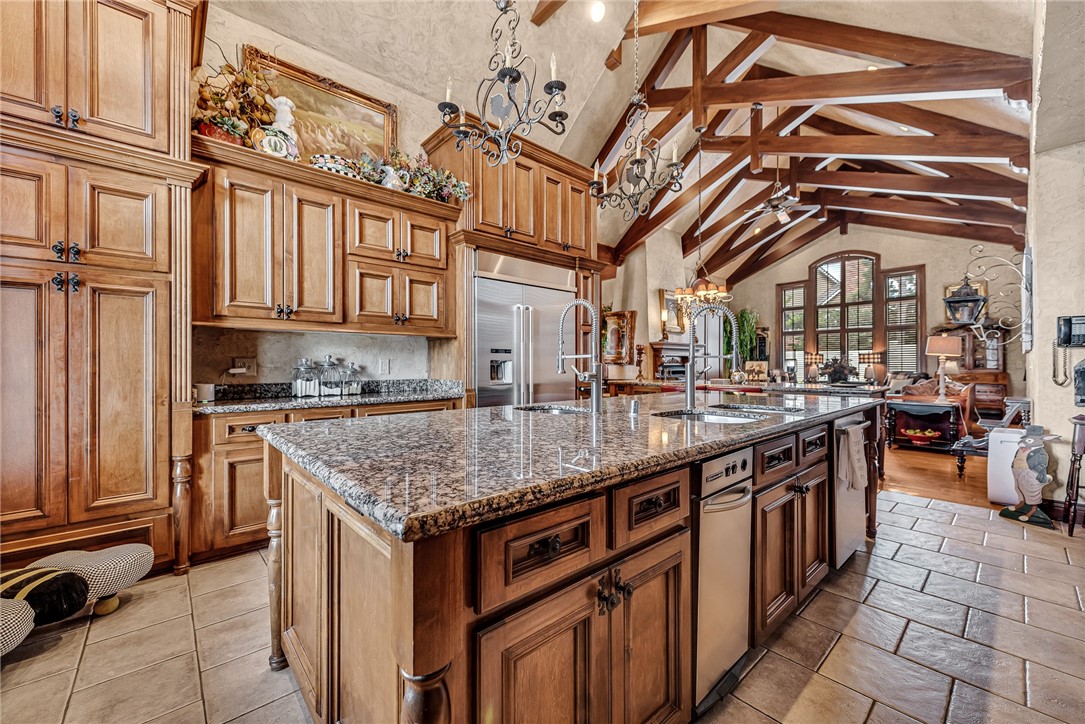 Pinnacle - Residential
