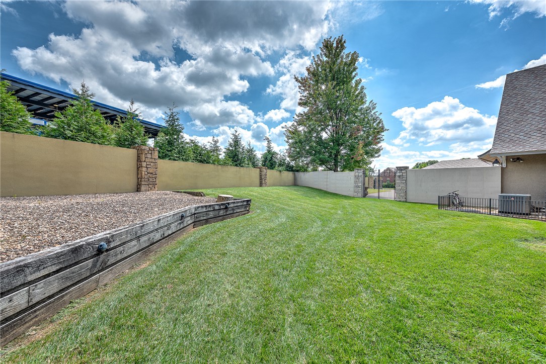 Pinnacle - Residential