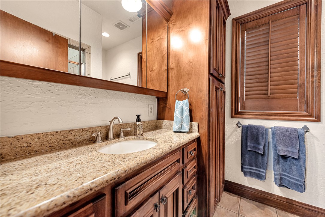 Pinnacle - Residential
