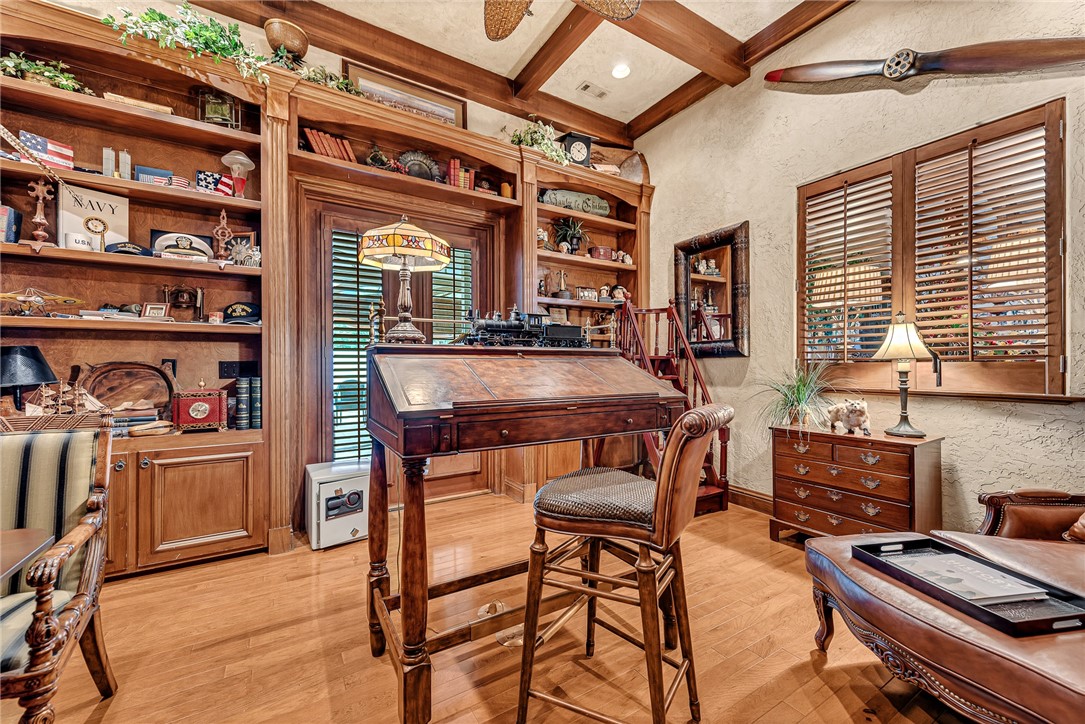 Pinnacle - Residential