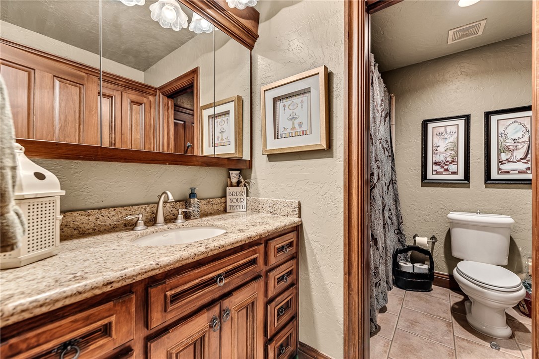Pinnacle - Residential