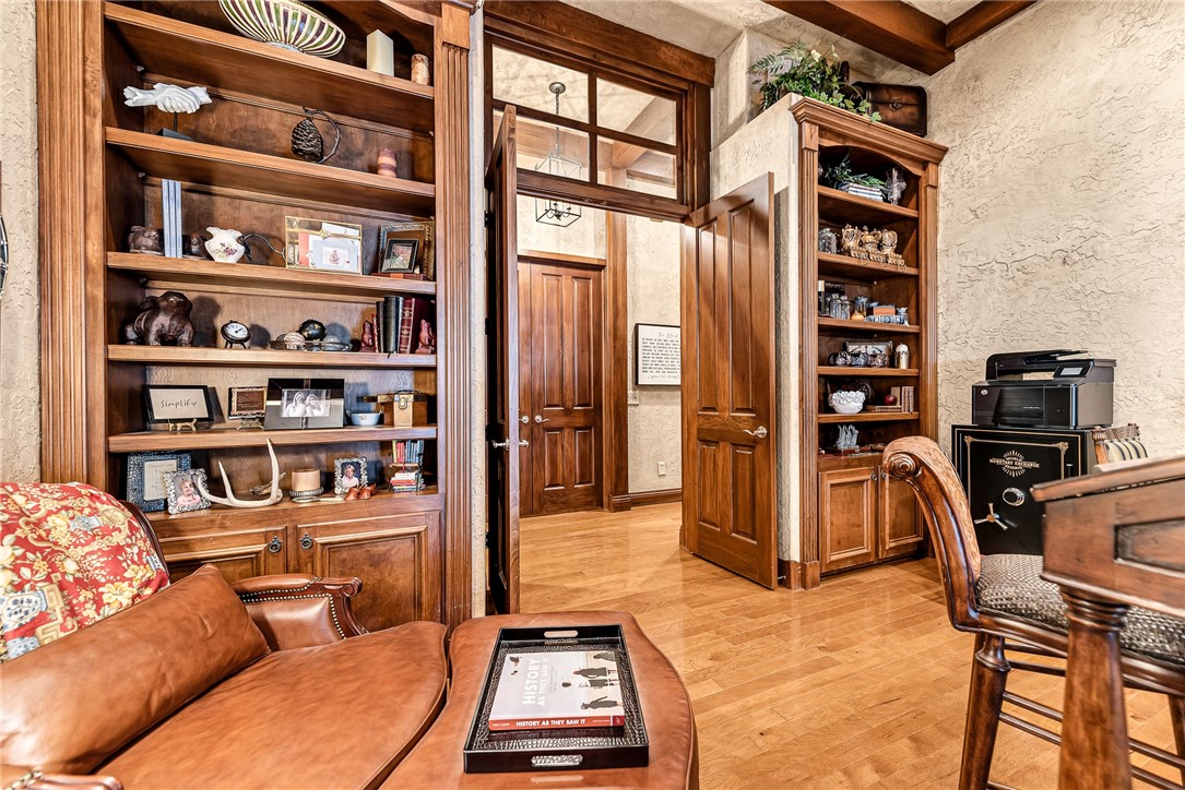 Pinnacle - Residential