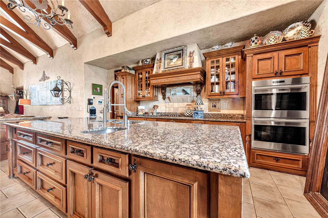 Pinnacle - Residential