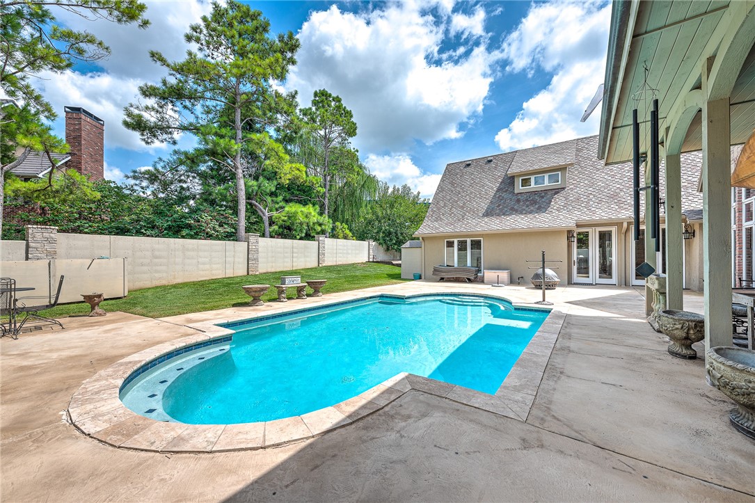 Pinnacle - Residential