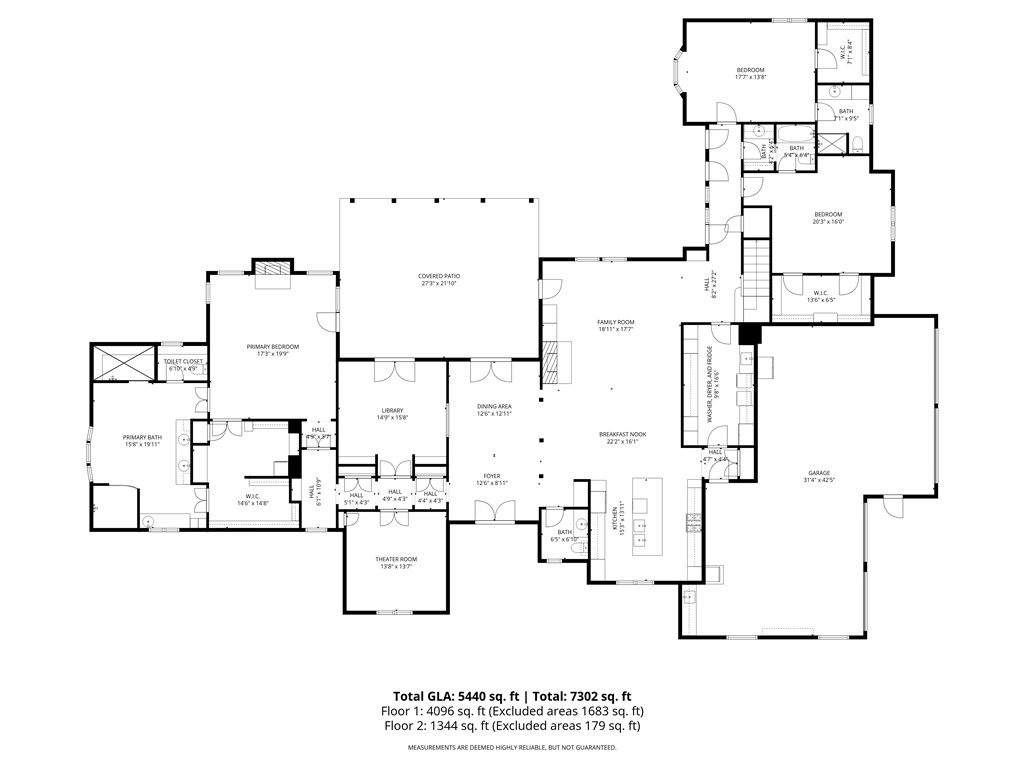 Pinnacle - Residential