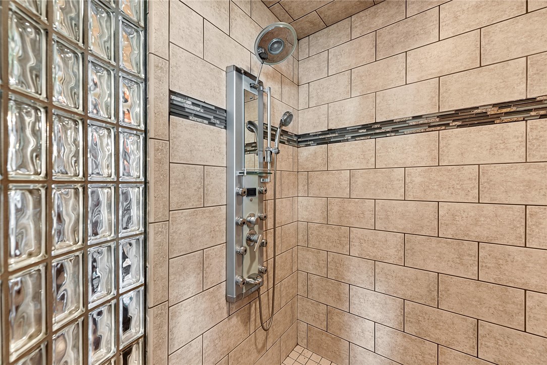 Pinnacle - Residential