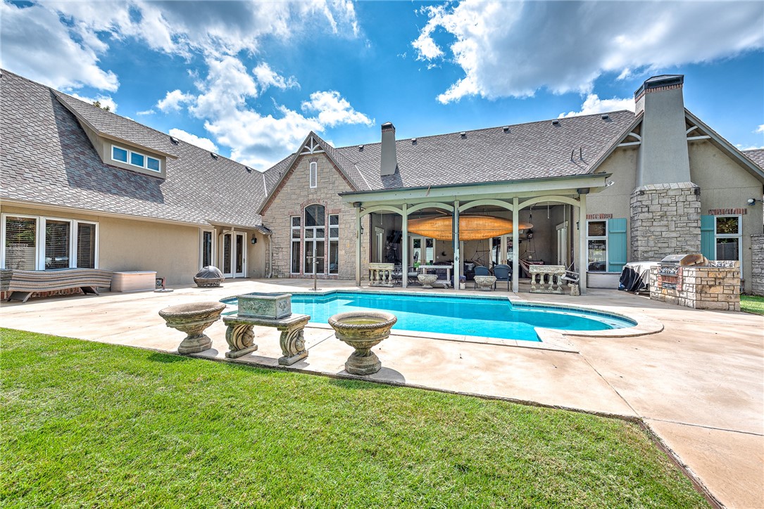 Pinnacle - Residential