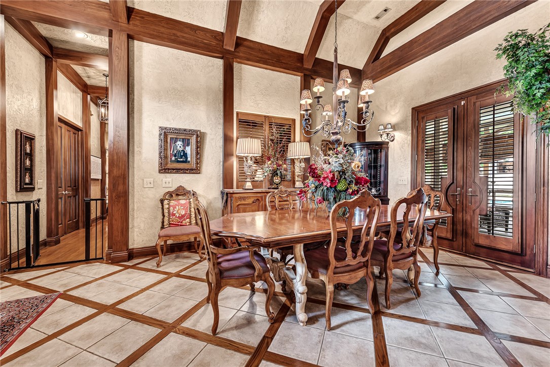 Pinnacle - Residential