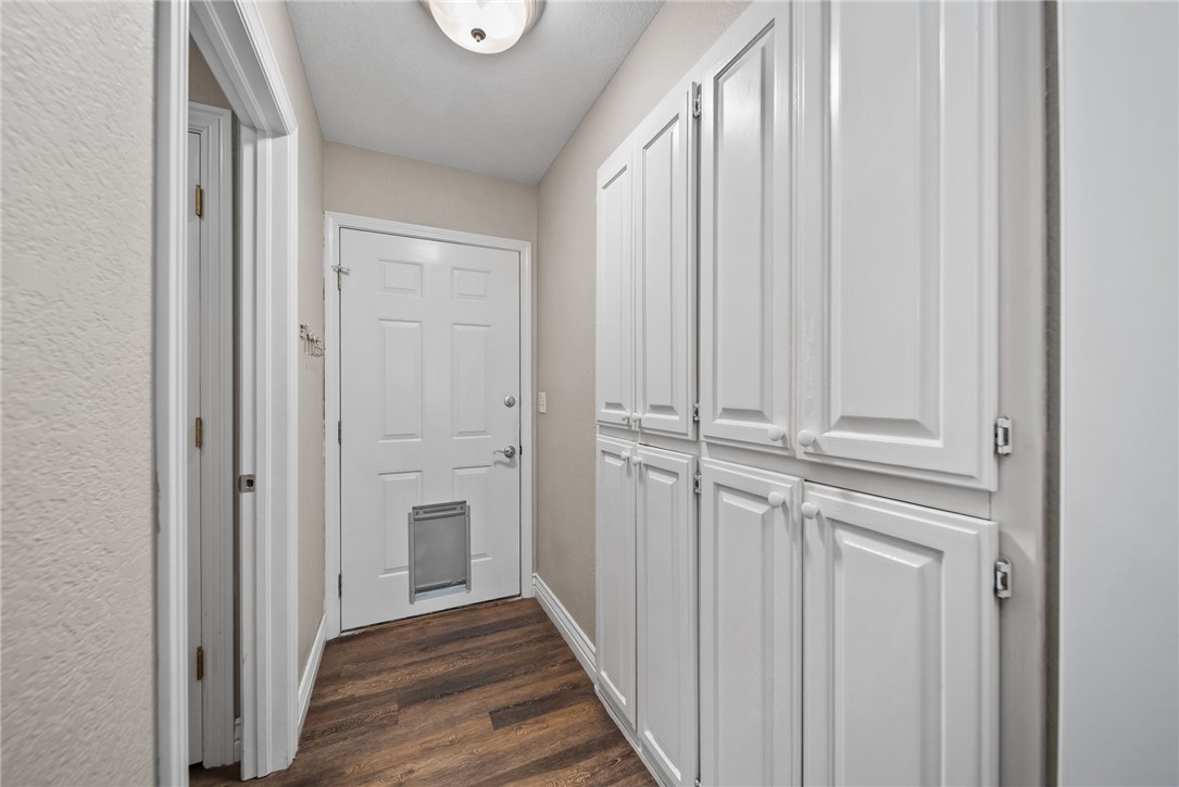 Rader Add Rurban - Residential