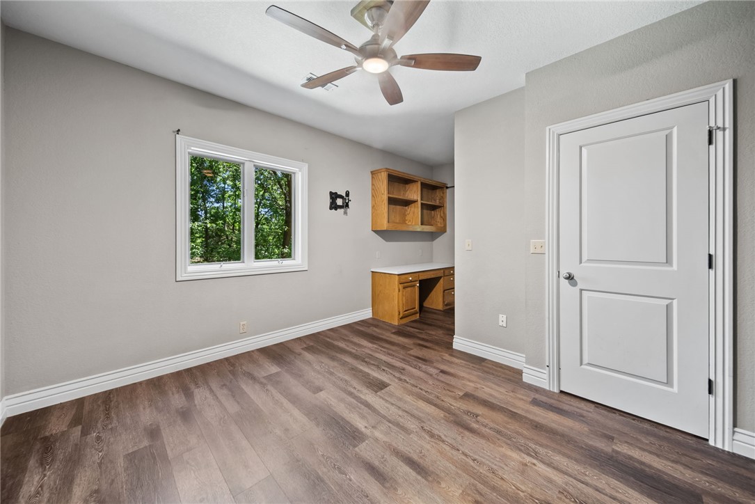 Rader Add Rurban - Residential