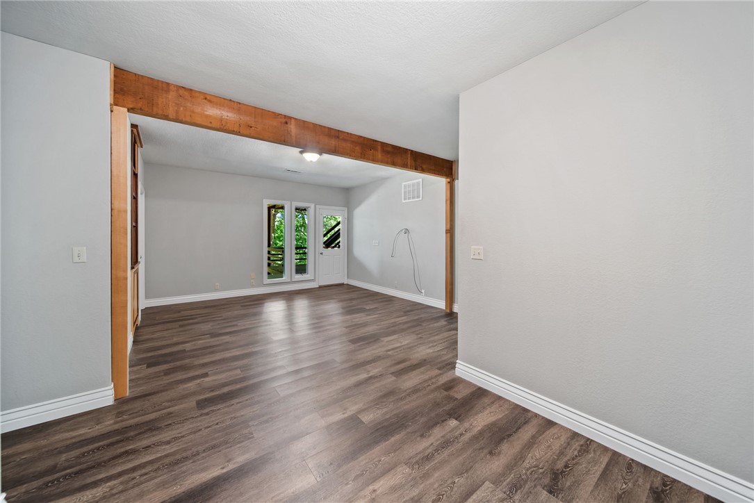 Rader Add Rurban - Residential