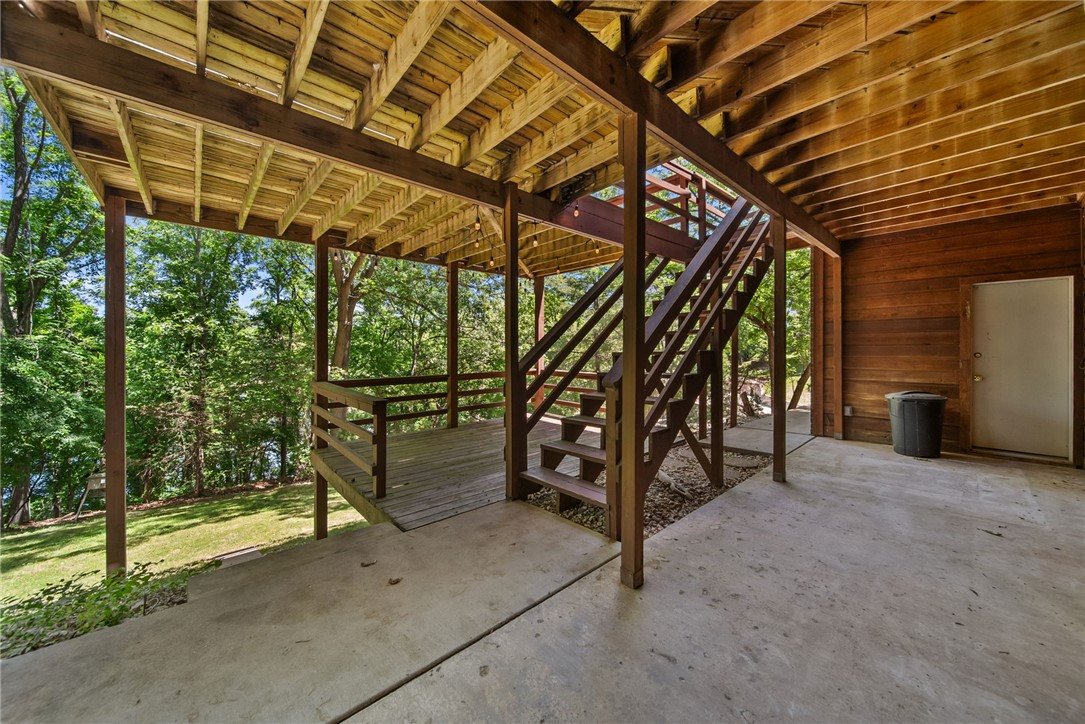 Rader Add Rurban - Residential