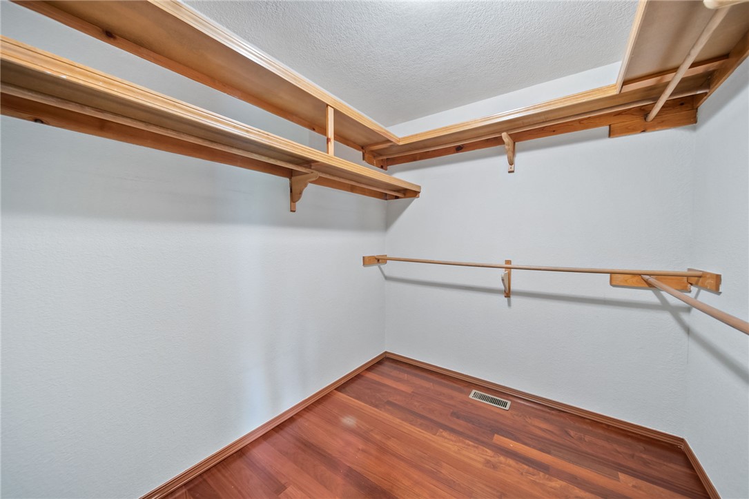 Rader Add Rurban - Residential