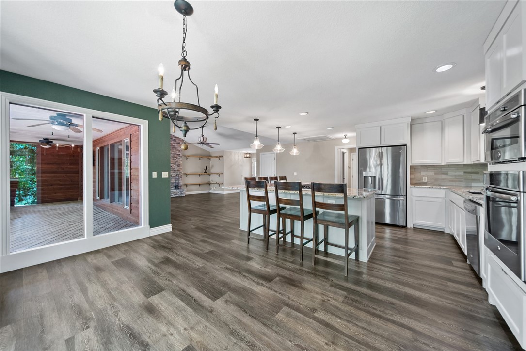 Rader Add Rurban - Residential