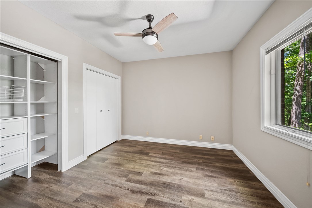 Rader Add Rurban - Residential