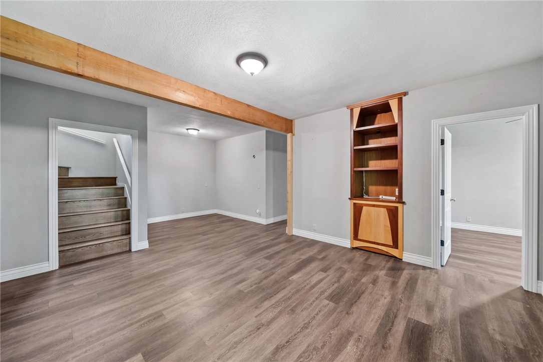 Rader Add Rurban - Residential