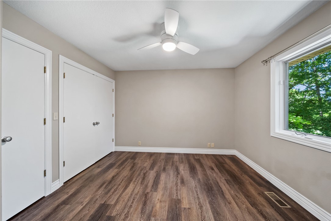 Rader Add Rurban - Residential