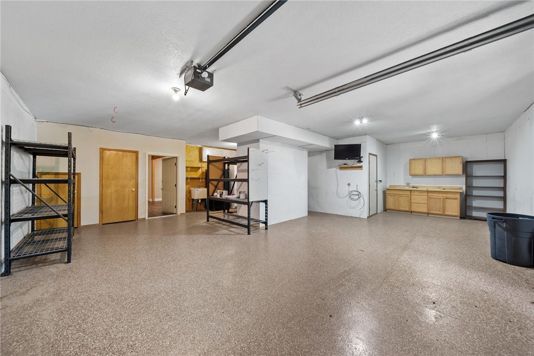Rader Add Rurban - Residential