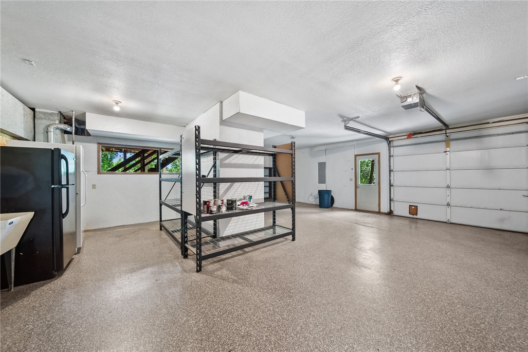 Rader Add Rurban - Residential