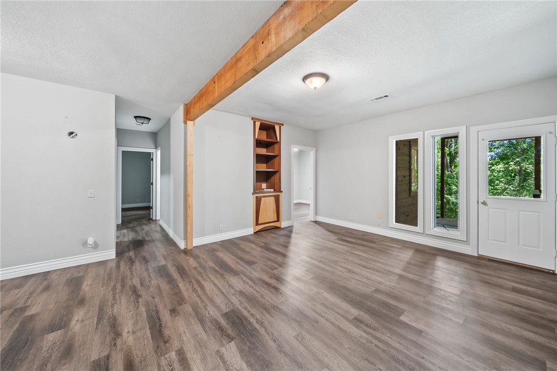 Rader Add Rurban - Residential