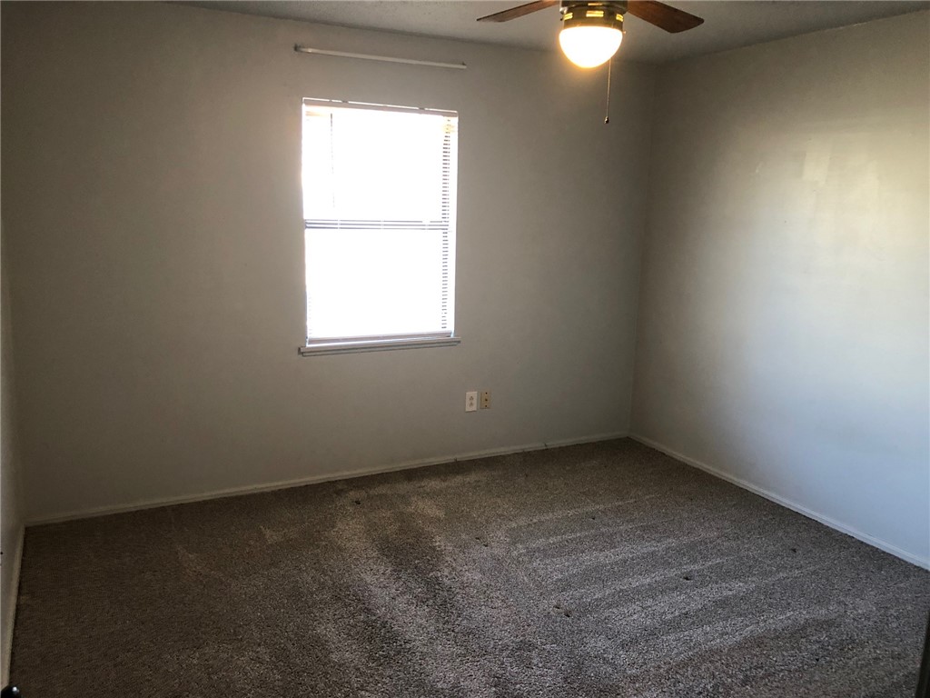 Siloam Spgs Orig Siloam Spgs - Residential Lease