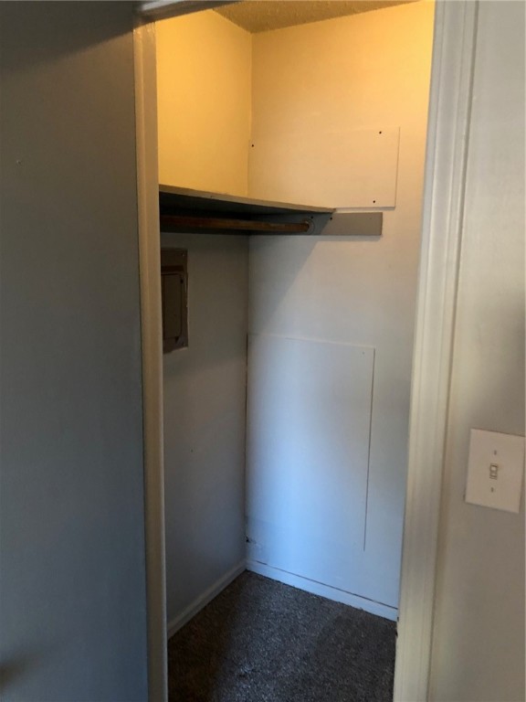 Siloam Spgs Orig Siloam Spgs - Residential Lease