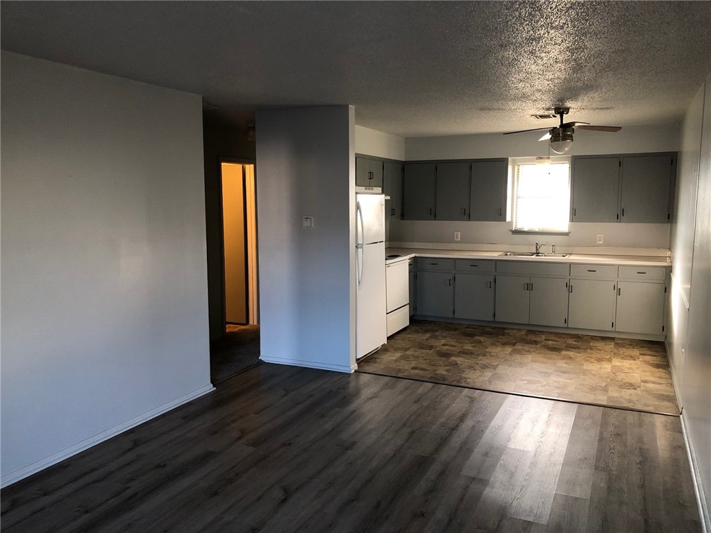 Siloam Spgs Orig Siloam Spgs - Residential Lease