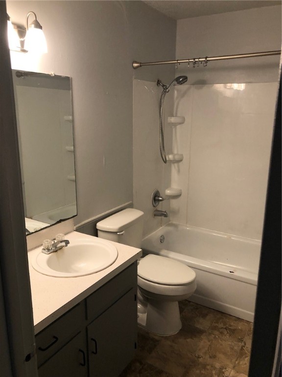 Siloam Spgs Orig Siloam Spgs - Residential Lease