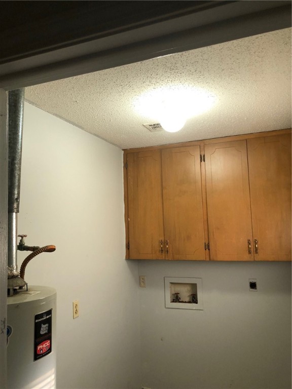 Siloam Spgs Orig Siloam Spgs - Residential Lease