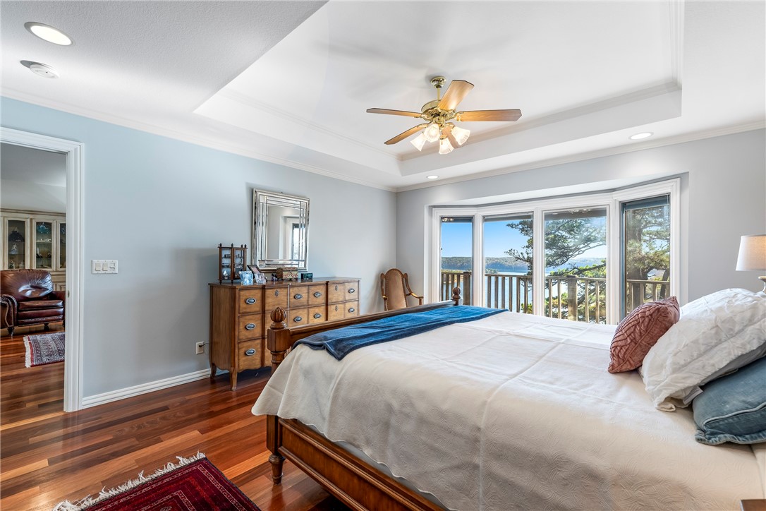 23-19-29-RURAL - Residential