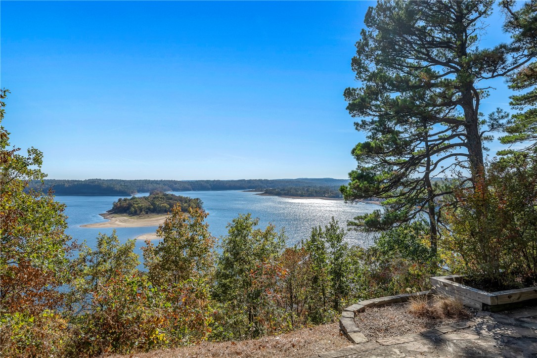 23-19-29-RURAL - Residential