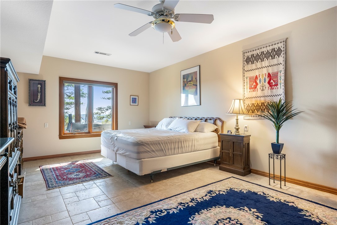 23-19-29-RURAL - Residential