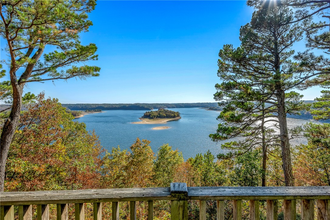 23-19-29-RURAL - Residential