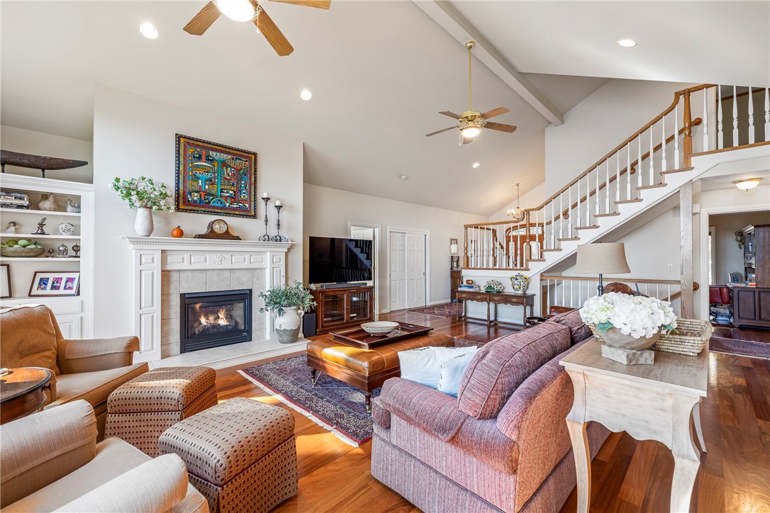 23-19-29-RURAL - Residential