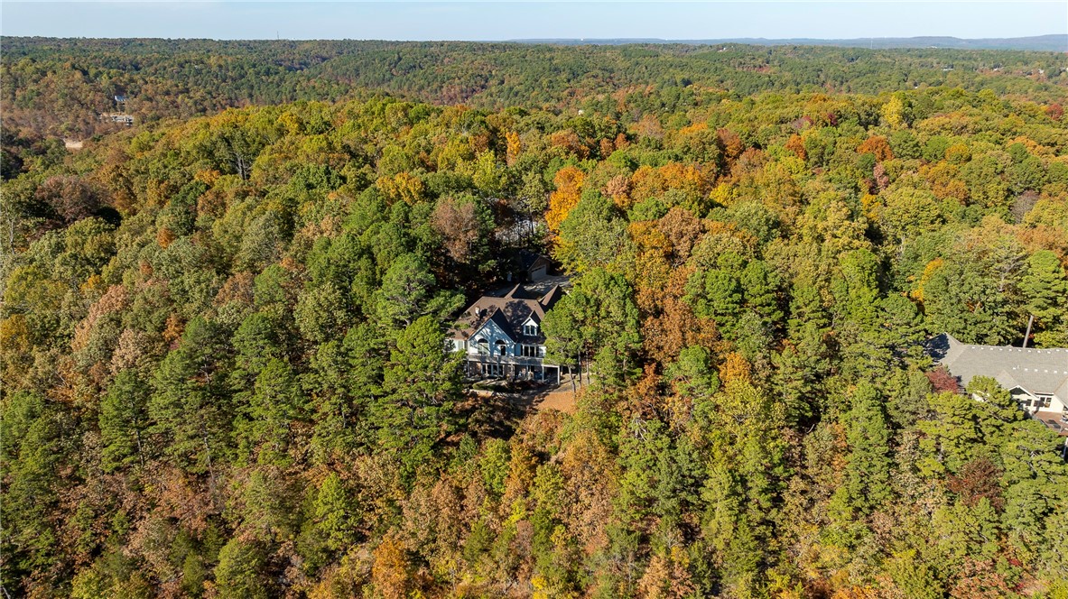 23-19-29-RURAL - Residential