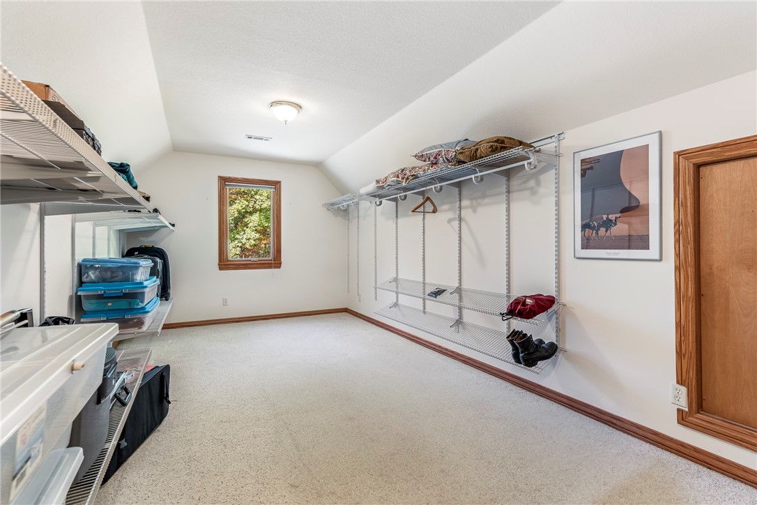 23-19-29-RURAL - Residential