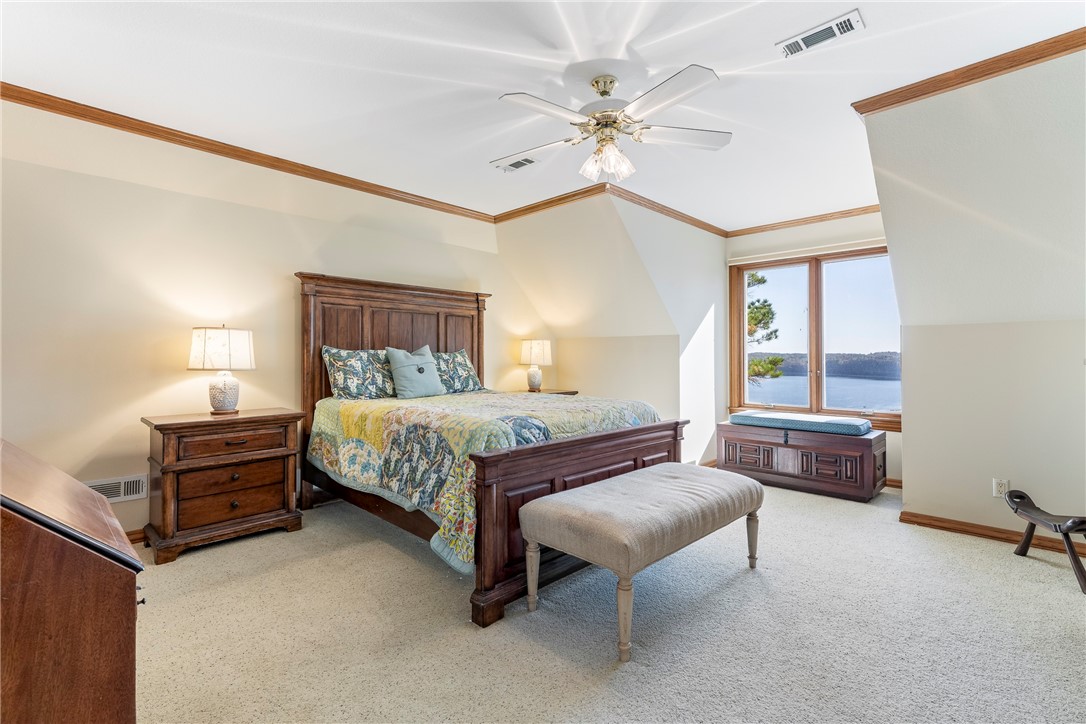 23-19-29-RURAL - Residential