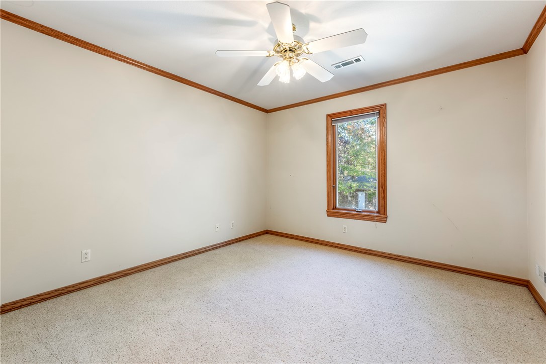 23-19-29-RURAL - Residential