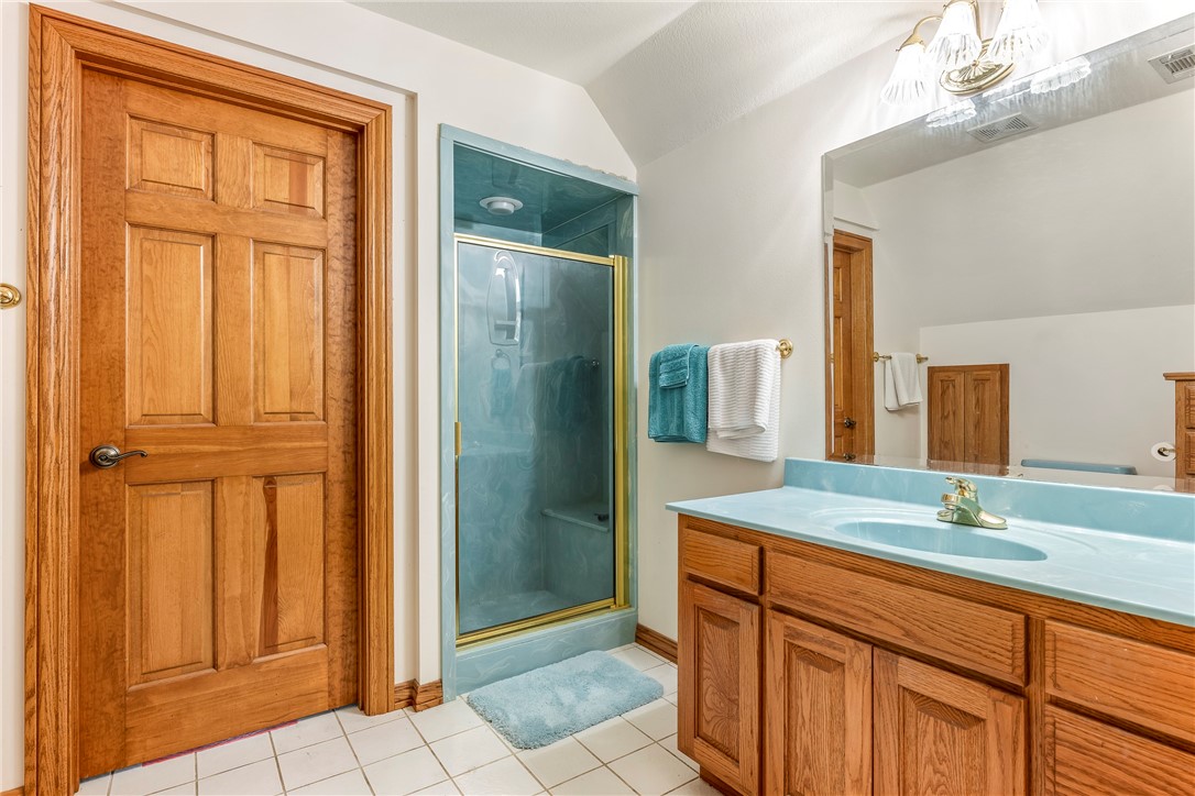 23-19-29-RURAL - Residential