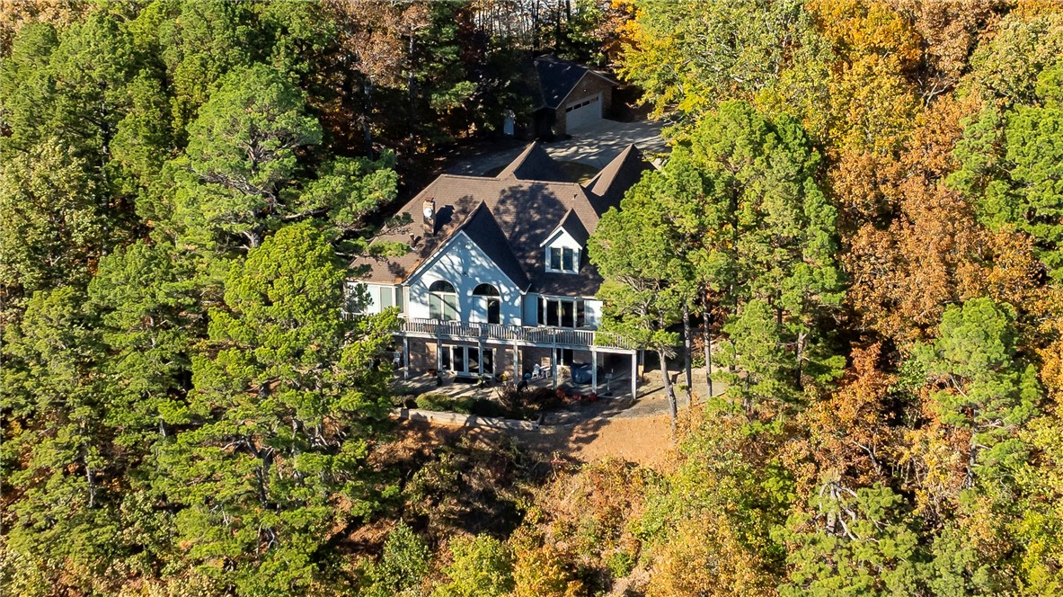 23-19-29-RURAL - Residential