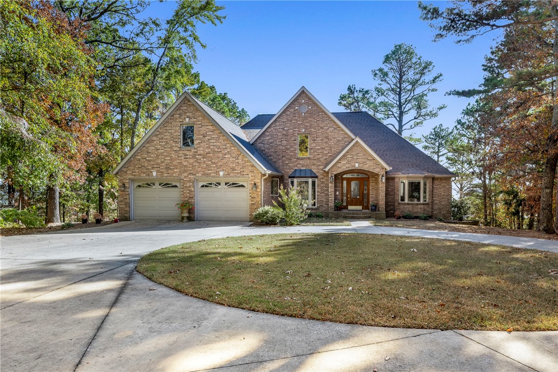 23-19-29-RURAL - Residential