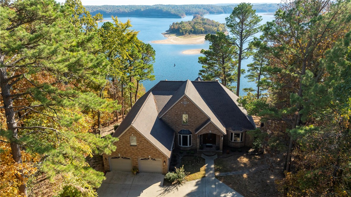 23-19-29-RURAL - Residential