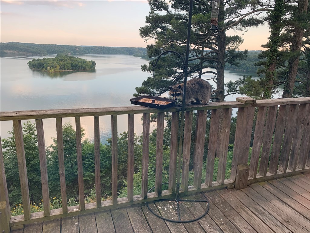 23-19-29-RURAL - Residential